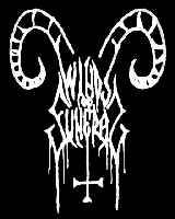 logo Winds Of Funeral